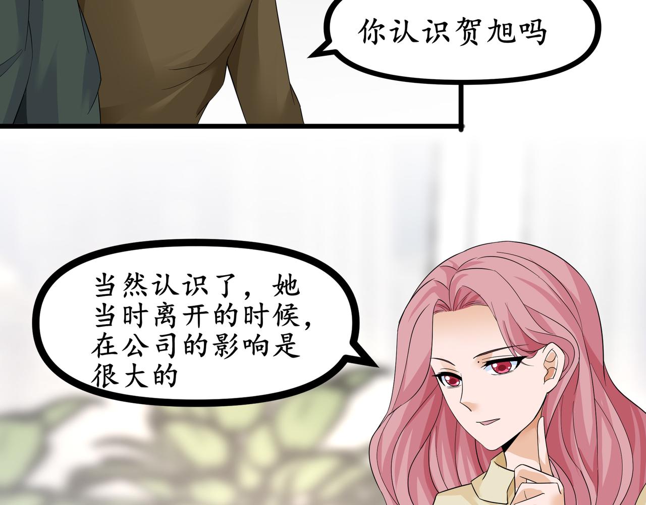 《今夜无风》罗总 第49页