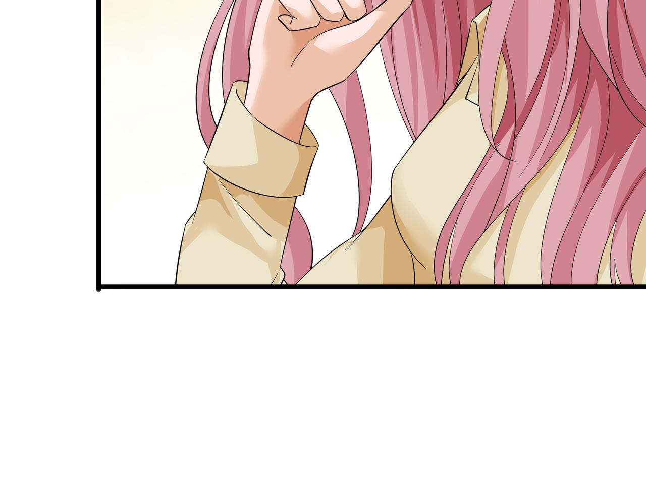 《今夜无风》罗总 第46页