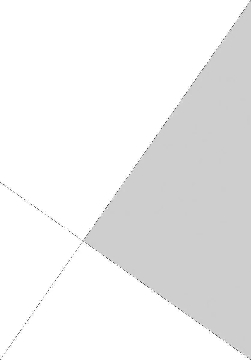 《究极百合jump》第04回 第18页