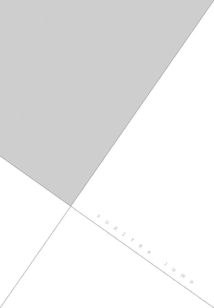 《究极百合jump》第01回 第29页