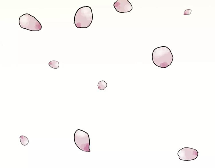 《重金属少女》第1话 告白 第9页