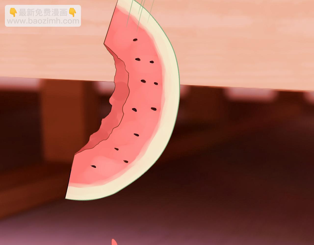《奈何冤家，偏偏路窄》第6话 寻找熊奈奈 第46页