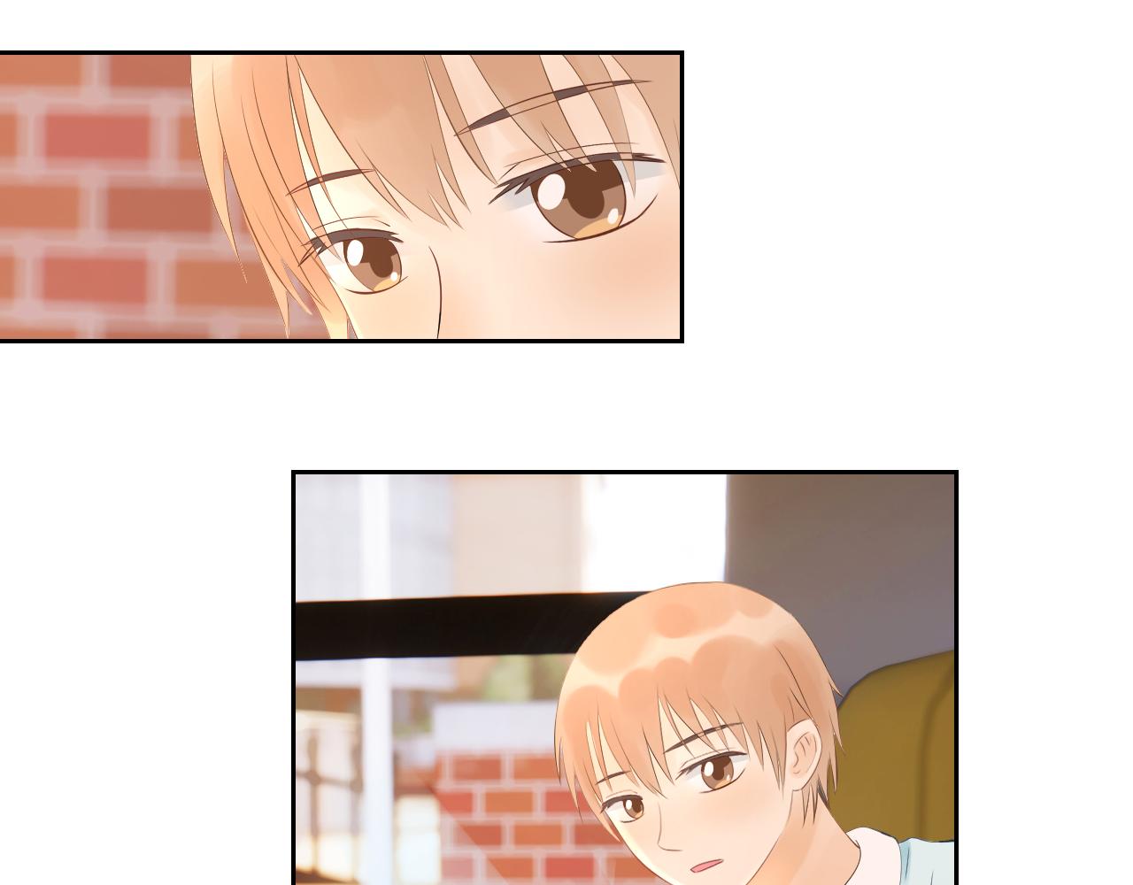 《奈何冤家，偏偏路窄》第5话 放学后 第45页