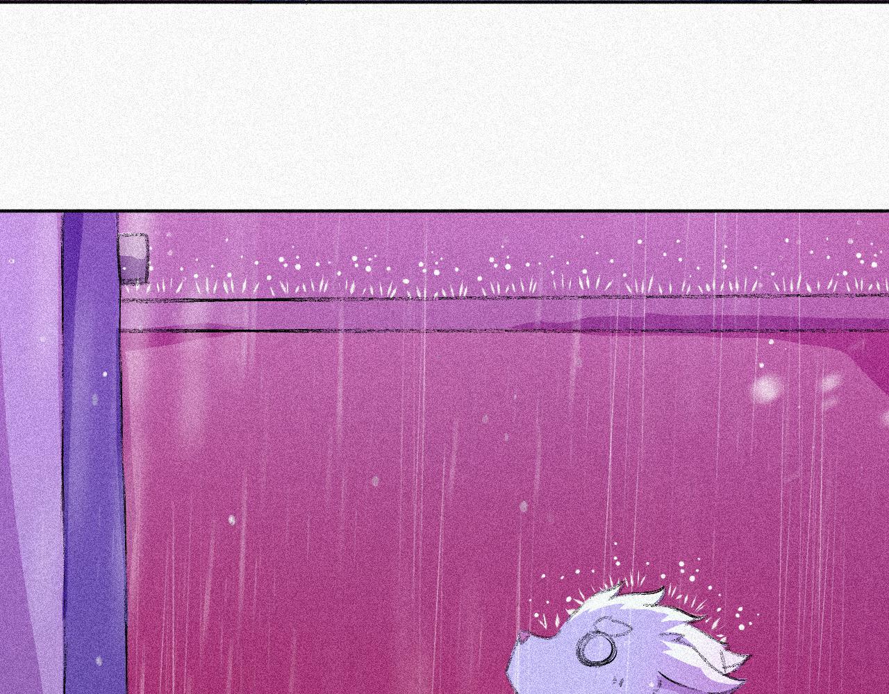 《今天也要鲨了你》第一话 狗 变成人了？ 第42页