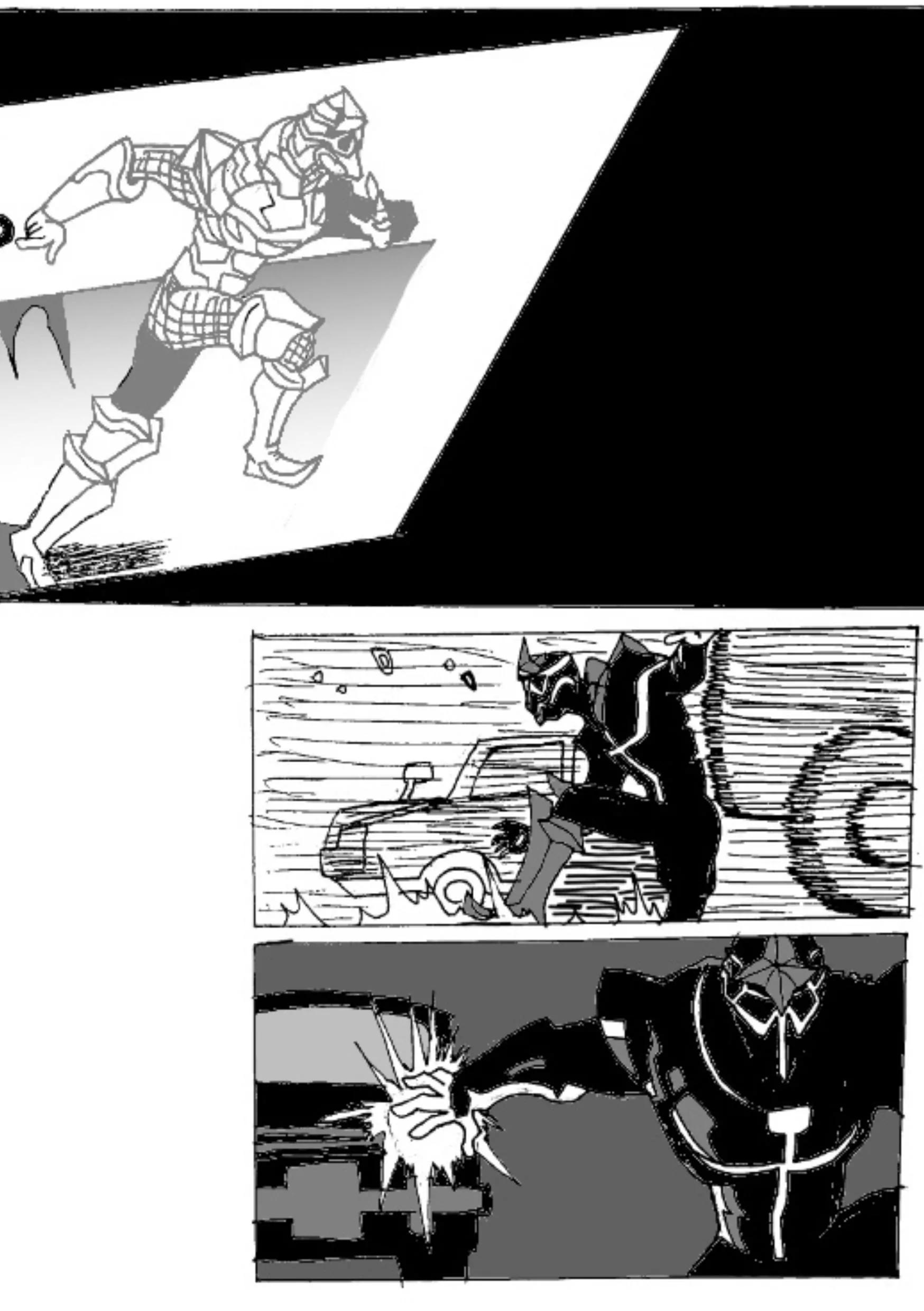 《新版本胡霍》委托 第14页