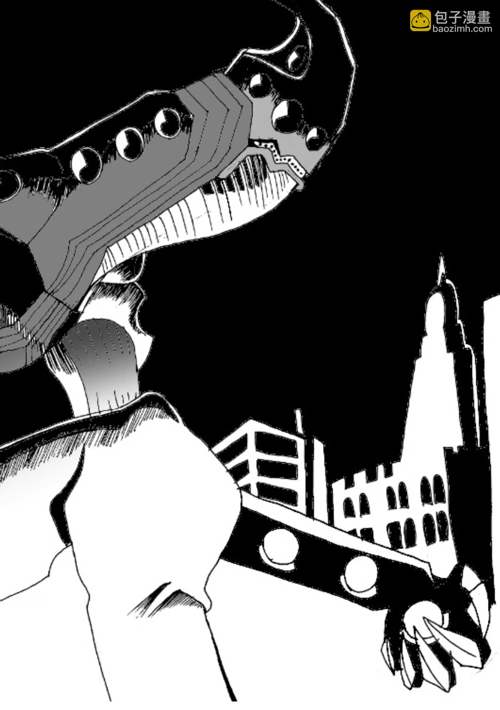 《新版本胡霍》共同 第17页