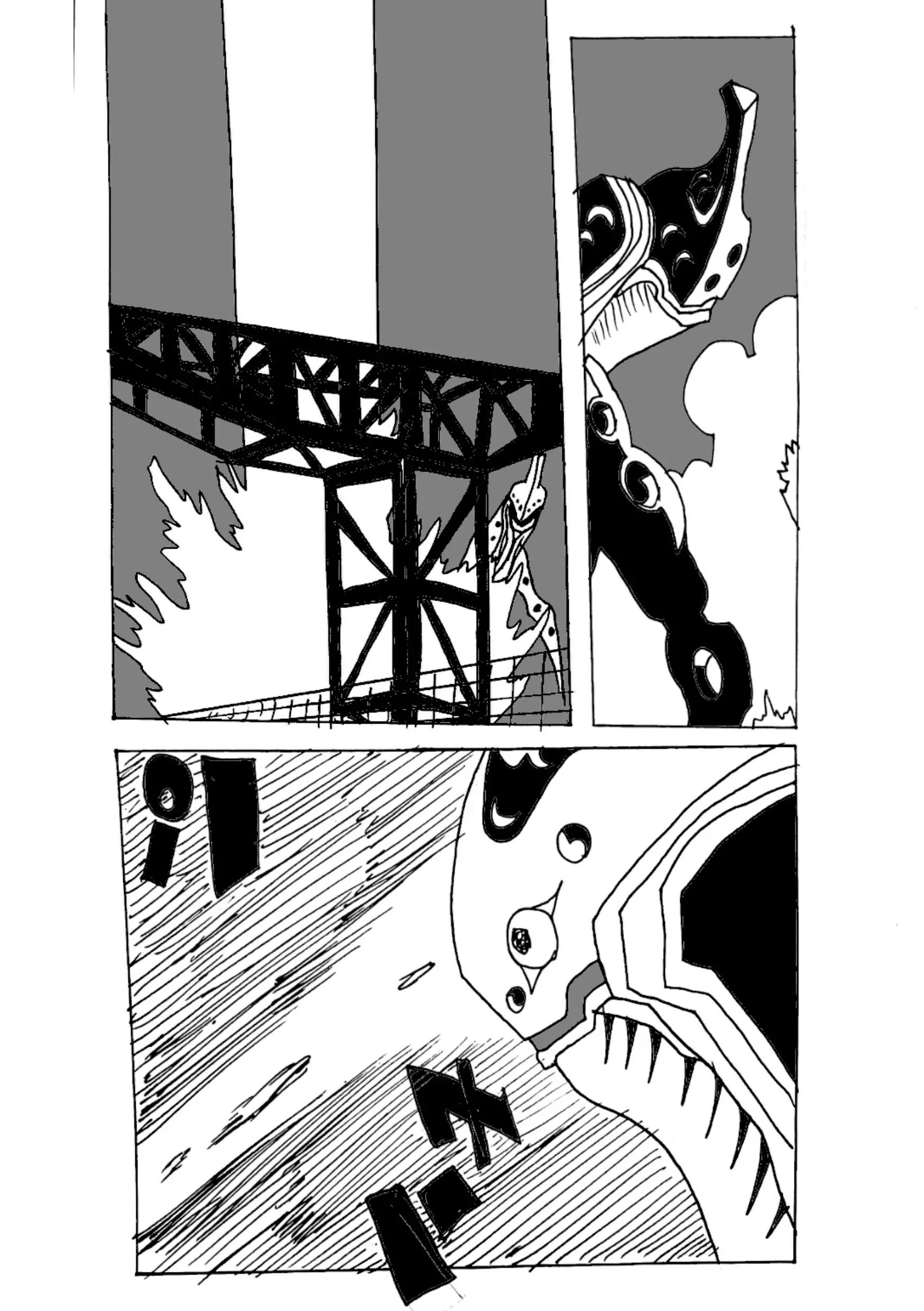 《新版本胡霍》共同 第36页