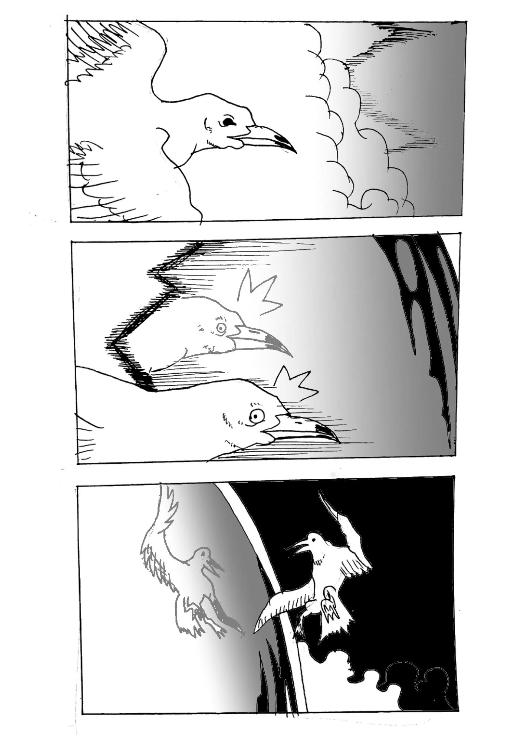 《新版本胡霍》共同 第39页