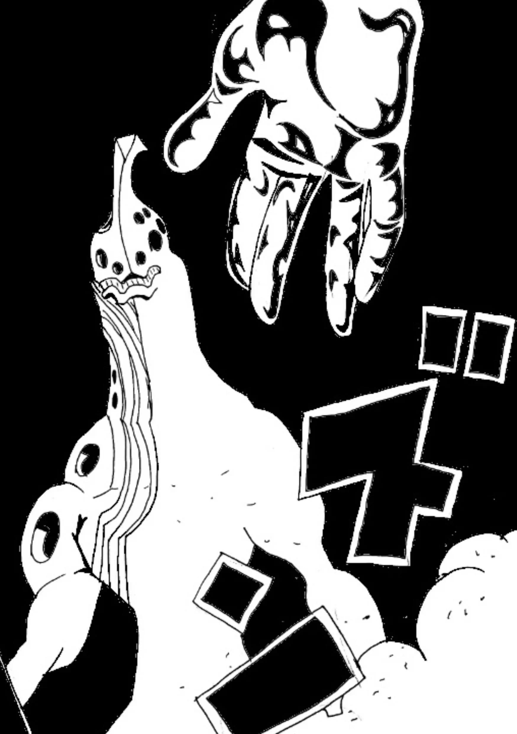 《新版本胡霍》共同 第41页
