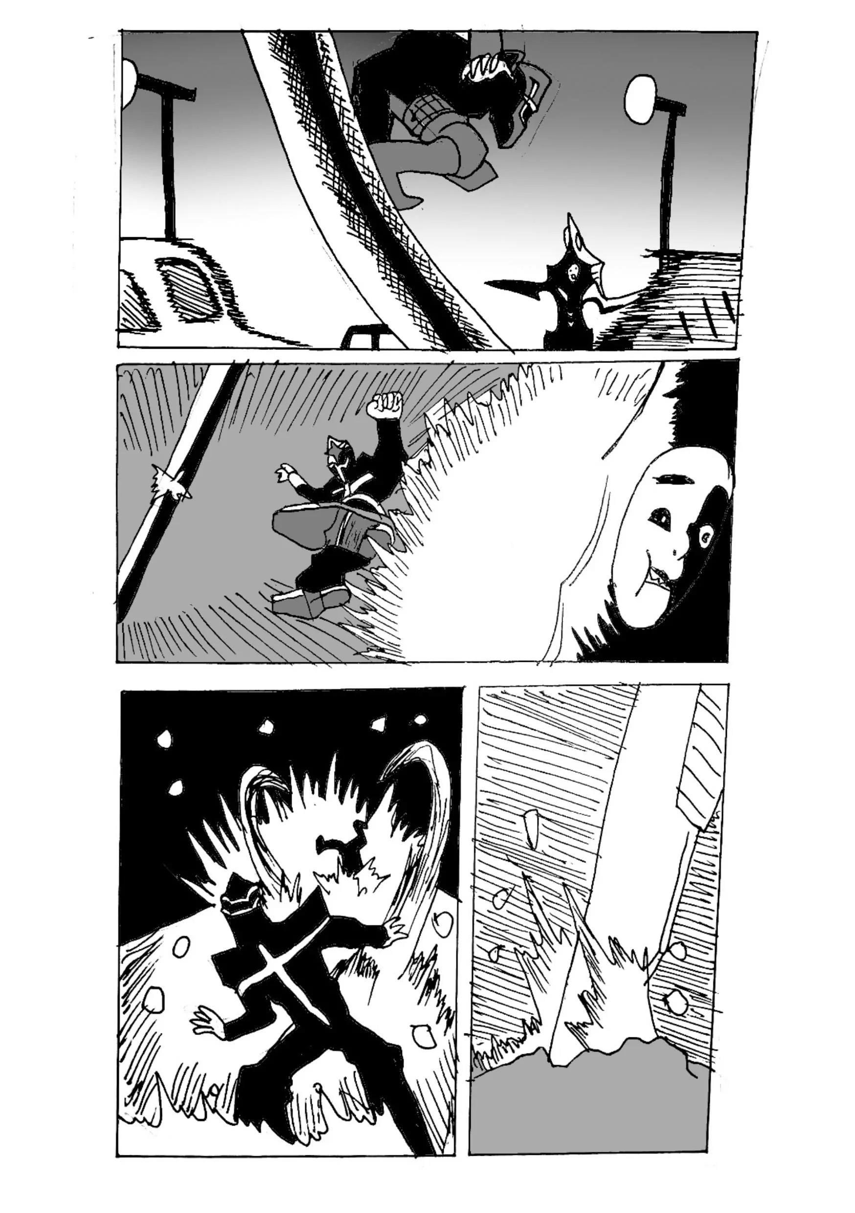 《新版本胡霍》委托 第11页