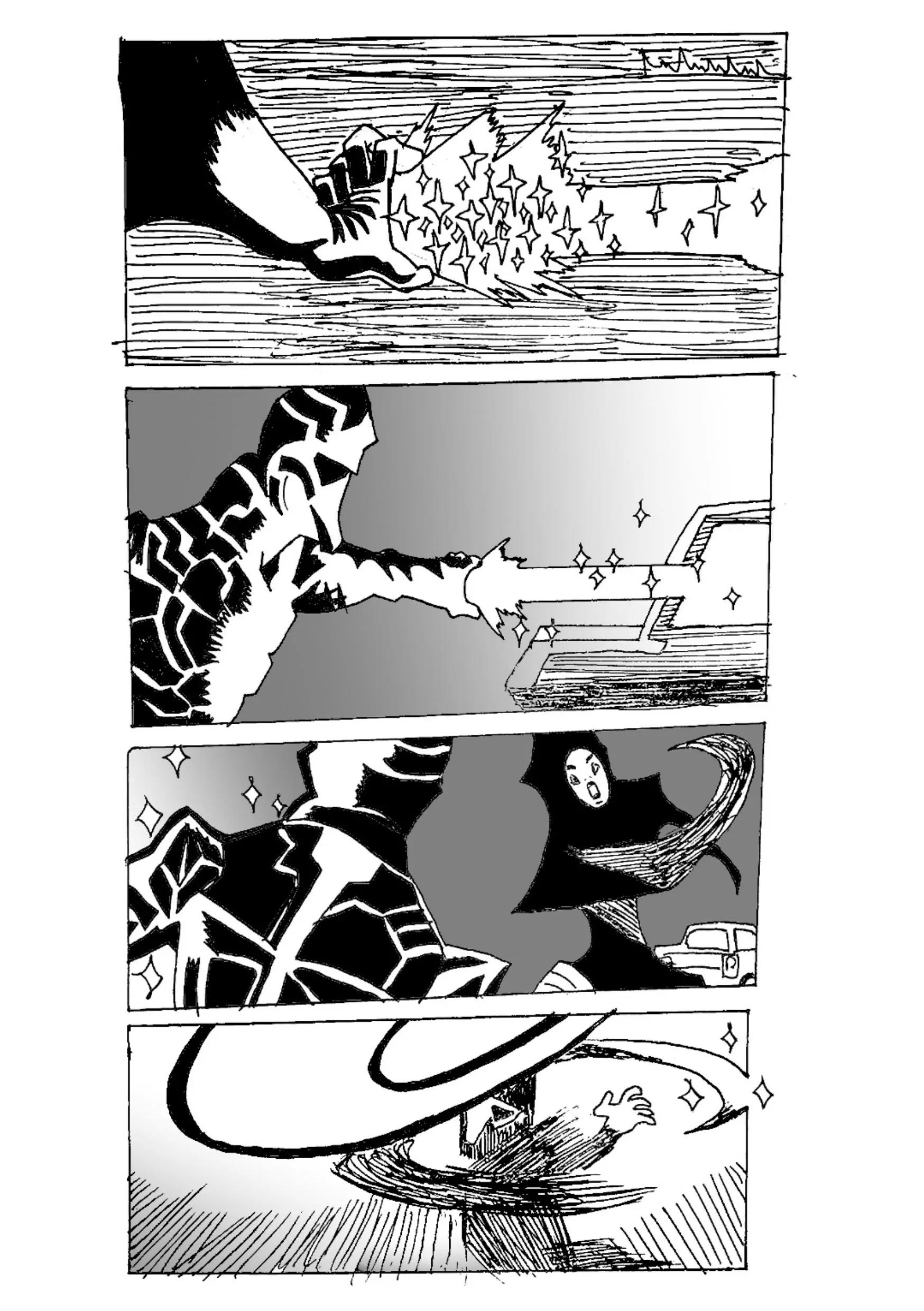 《新版本胡霍》委托 第15页