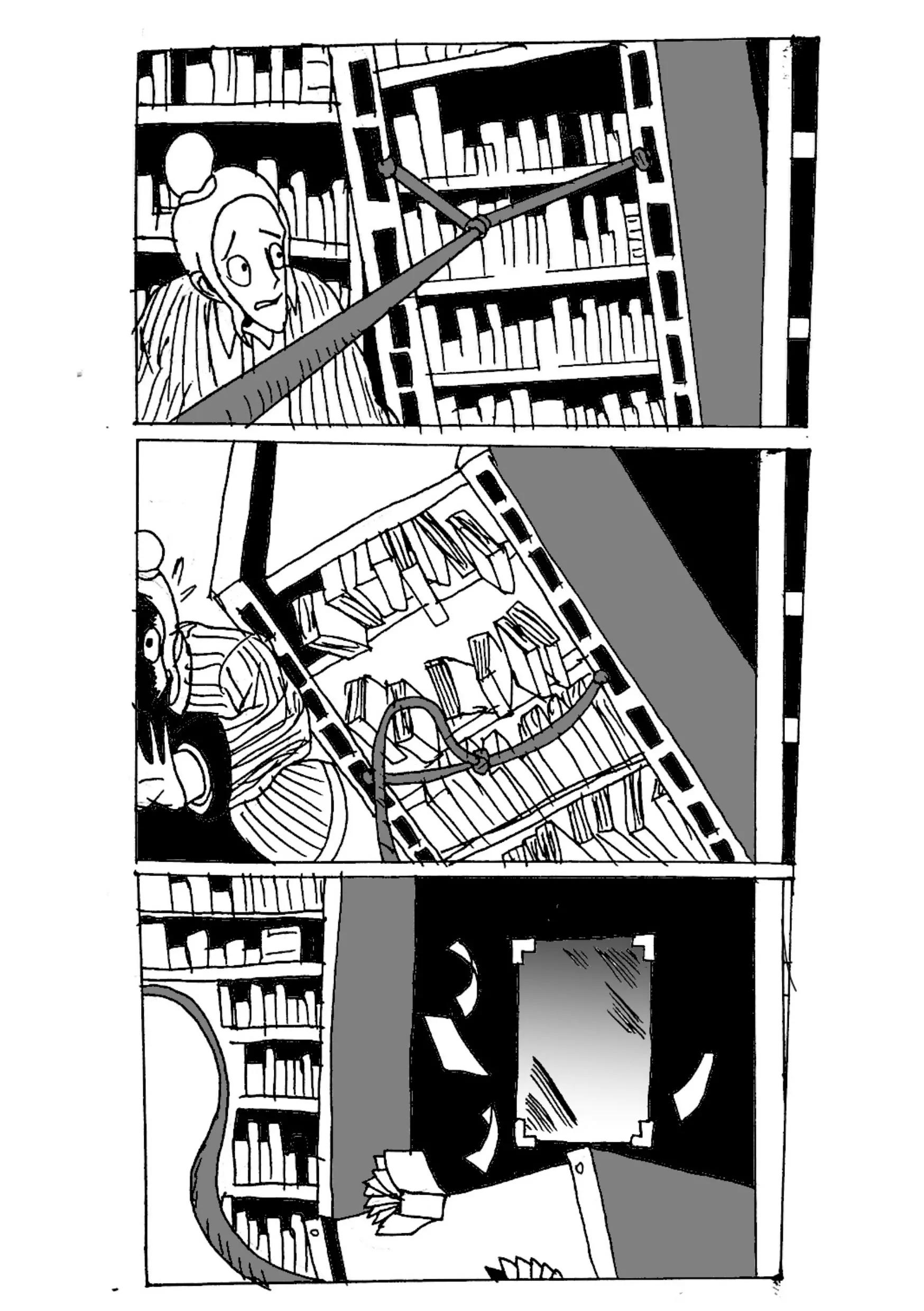 《新版本胡霍》战力 第20页