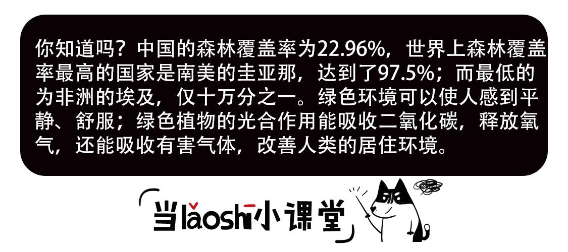 《当当历险记》04雾霾危机笼罩全城 第21页