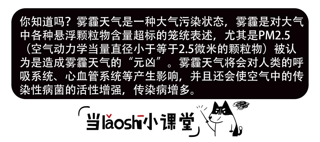 《当当历险记》05巨型龙卷风强势来袭 第34页