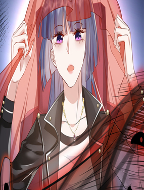 《恐怖女主播2》漫画封面图 - tl漫画