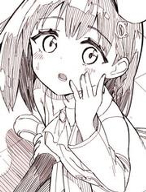 《进击的胖次er》漫画封面图 - tl漫画